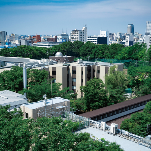 数学非常勤講師募集のお知らせ